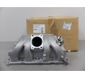 24435069 5849002 Galerie admisie Opel Astra H 1.6 original GM