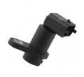 24435096 6238282 Senzor ax came Opel Vectra C 1.6 original GM