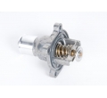 24435102 6338050 Termostat Opel Astra H 1.6 original GM