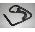 Furtun apa radiator Opel Astra G original GM