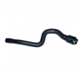 24436834 6818080 Furtun tur calorifer Opel Astra G original GM