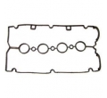 24440093 5607593 Garnitura capac culbutori Opel Vectra C Z16XEP original GM