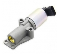 24445720 5851586 Supara egr Opel Zafira B 1.6 original GM