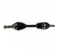 24451255 374473 Planetara stanga Opel Vectra C original GM