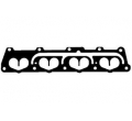 24458336 5850667 Garnitura galerie admisie Opel Zafira B Astra H Meriva A Vectra C Astra G 1.6 original GM