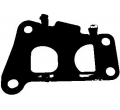 24461622 5851587 Garnitura EGR Opel Astra G 1.6 original GM