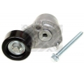 6340558 Rola tensionare curea alternator Opel Astra H Z18XER A18XER producator MAPCO