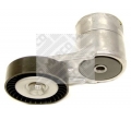 1340555 Rola tensionare curea alternator Opel Astra G producator MAPCO