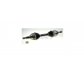 24956 Planetara OPEL ASTRA H SPIDAN