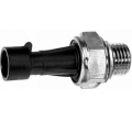 25180905 4818219 Senzor presiune ulei Opel Antara 2.2 original GM