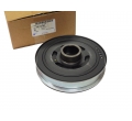 25182193 4802589 Fulie motor Opel Antara 2.2 original GM