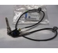 4818661 25183665 Senzor temperatura gaze evacuare Opel Antara GM