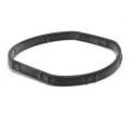 25189205 1338351 Garnitura corp termostat Opel Corsa D 1.6 original GM