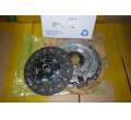 25187231 25191310 4820627 4820741 Kit ambreiaj Opel Antara 2.2 original GM