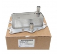 25192111 96868256 4818024 Termoflot Opel Antara 2.2 original GM