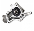 25193406 1334228 95531269 Pompa apa Opel Cascada 1.4 original GM