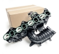 Galerie admisie Opel Anatara 2.2 diesel originala GM