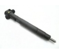 25183186 4802157 25195089 Injector Opel Antara 2.2 original GM