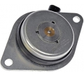 55562223 1235022 25195245 Valva solenoid Opel Astra J Corsa D Adam originala GM