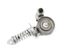 55352021 6340553 25195388 Rola tensionare curea alternator Opel Insignia A Meriva B Astra J Adam Zafira C Cascada Mokka Corsa D original GM