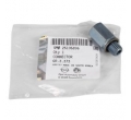 55572127 860163 25195896 Adaptor conducta tur ulei turbo Opel Mokka 1.4 original GM