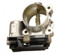 25183238 25198476 4802116 Clapeta acceleratie Opel Antara 2.2 original GM