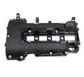 Capac culbutori Opel Meriva B 1.4 originala GM