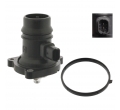 Termostat Opel Astra J 1.4 original GM