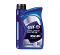 25285 Ulei Elf Evolution Full-Tech FE (Solaris FE) 5w30 1L