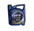 25286 Ulei Elf Evolution Full-Tech FE (Solaris FE) 5w30 5L