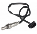 25321313 855353 Sonda Lambda 2 Opel Astra G 1.6 original GM