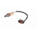 25323632 855366 Senzor oxigen Opel Astra G original GM