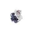 25329591 5825244 Clapeta acceleratie Opel Astra G 1.6 original GM