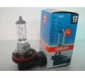 64211 Bec Osram Standard H11 12V/55W cutie