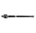 26059293 1603213 Bieleta directie Opel Astra G echipare Delphi original GM