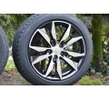 39030298 Janta aliaj R18 Opel Insignia B GM