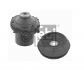 Kit flansa + rulment amortizor Opel Astra G FEBI