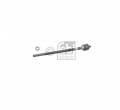 1603357 Bieleta directie Opel Astra H sistem ZF FEBI