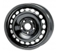 Janta tabla R16 Opel Grandland X 7JX16 originala GM