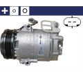 13297440  6854119  45 000S Compresor  A/C  OPEL ASTRA-G  MAHLE