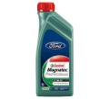 Ulei motor Castrol Magnatec Ford Professional E 5W20 1L