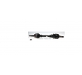 304424 Planetara OPEL ASTRA H LOBRO