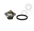 Termostat Opel Vectra B WAHLER