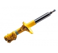 344673 344351 313478 344677 Amortizor sport dreapta fata Astra H Bilstein B6