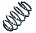 312215 RH2661 Arc fata Opel Vectra C marca KAYABA