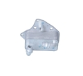 31343 Racitor ulei Opel Insignia 2.0 marca NRF