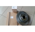 1605255 95516089 1680584980 Set discuri frana si placute frana fata Opel Insignia J61 GM