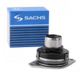 3189600002 Rulment ambreiaj Audi A4 Sachs