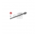 6606030 13271996 33131 Bieleta directie Opel Insignia FEBI