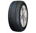 Kit janta si anvelopa Dunlop Winter Sport 5 92H 205/60 R16 Opel Crossland X 4x108 DOT 2018